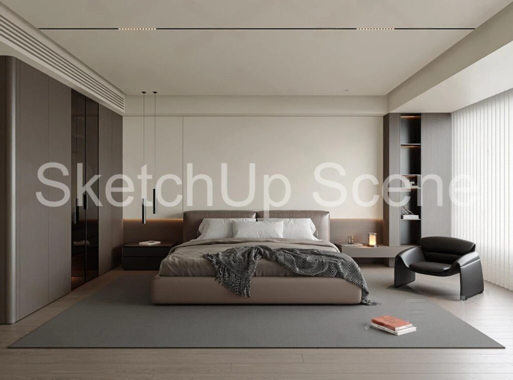SketchUp Free