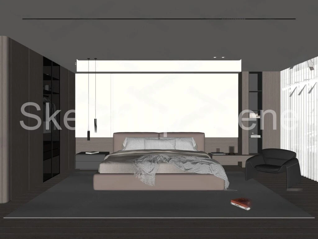 SketchUp Free