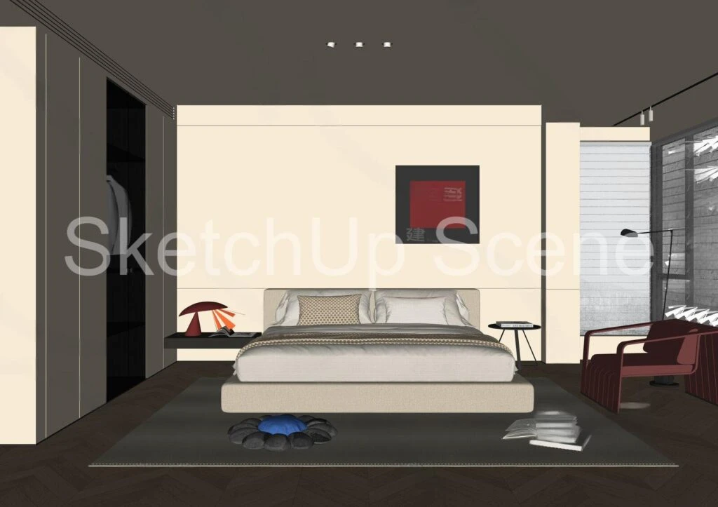 SketchUp Free