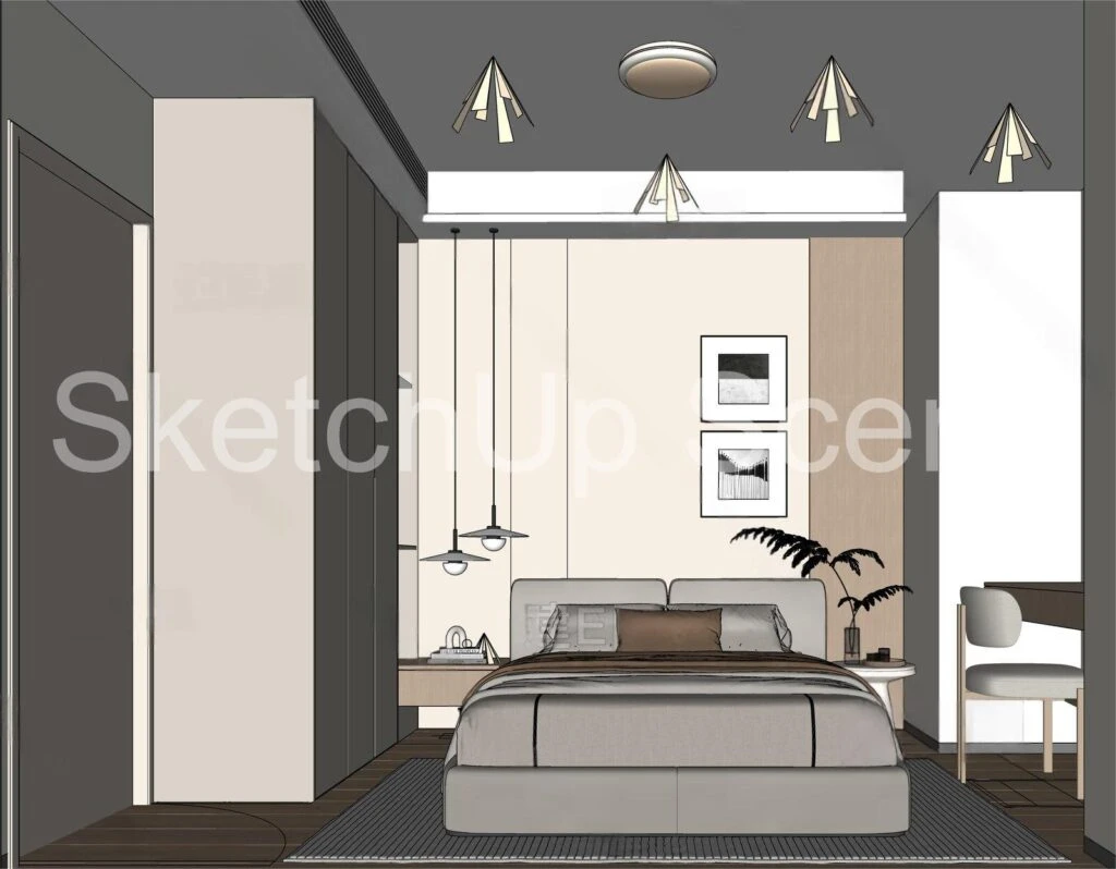 SketchUp Free