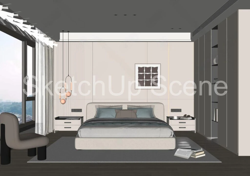 SketchUp Free