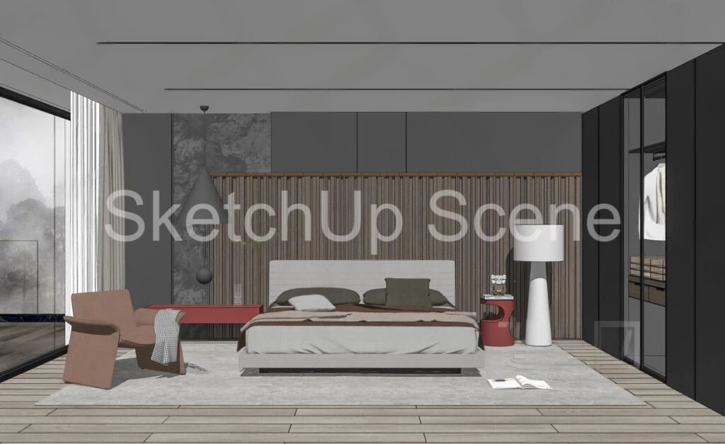 SketchUp Free