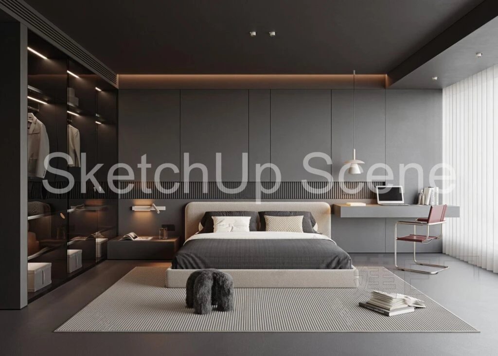 SketchUp Free