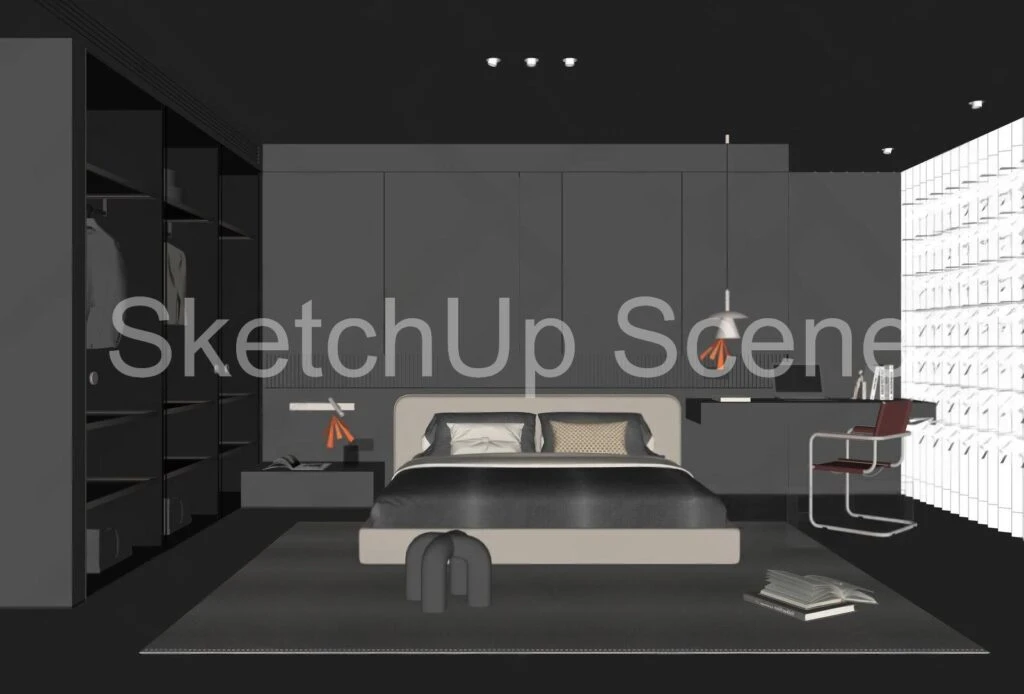 SketchUp Free