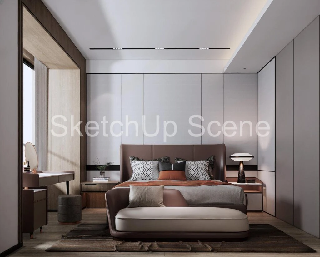 SketchUp Free