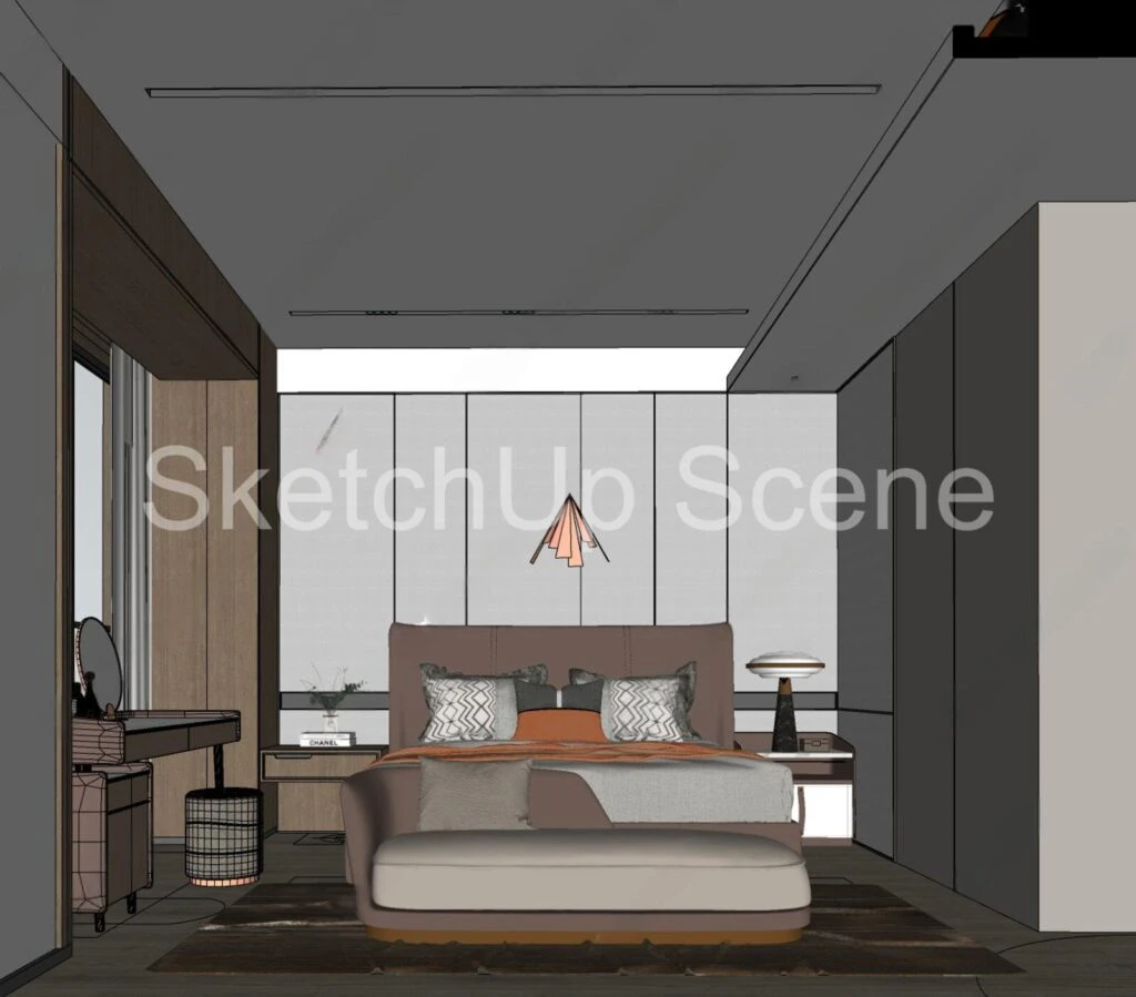 SketchUp Free