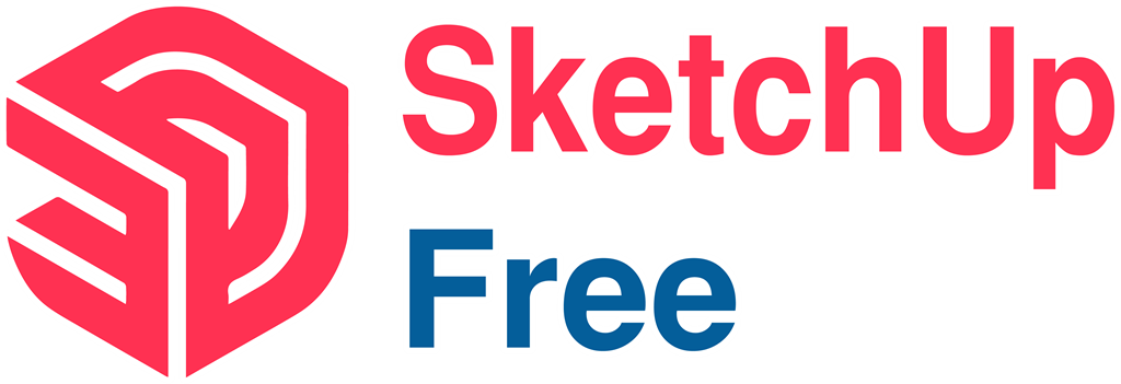 SketchUp Free